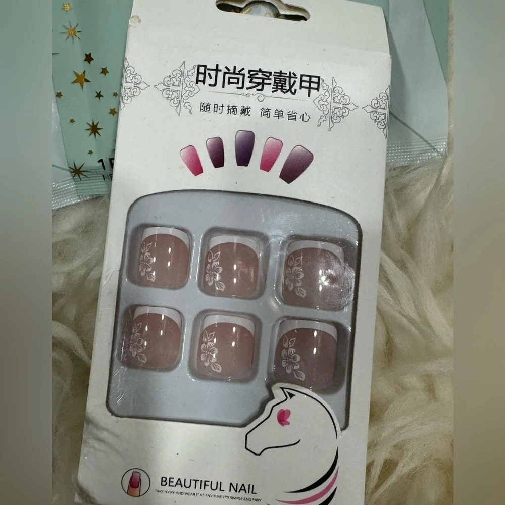 Foot Care Bundle